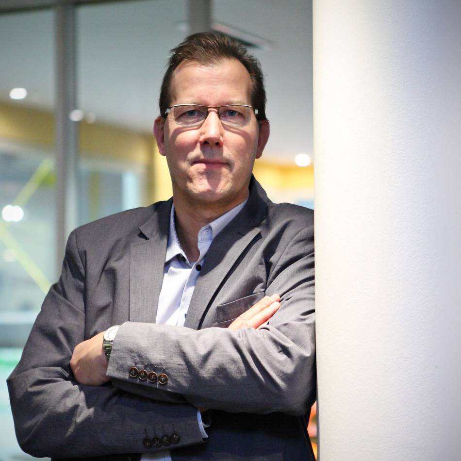 Kirbach löste Woitzik als Fraktionsvorsitzender ab: Zentrumsfraktion kooperiert jetzt mit der UWG