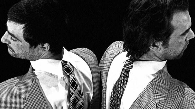 100-jähriges Jubiläum in Neuss: „Das Theater hat in dieser Zeit sehr viele Krisen erlebt und sie bisher alle überstanden“