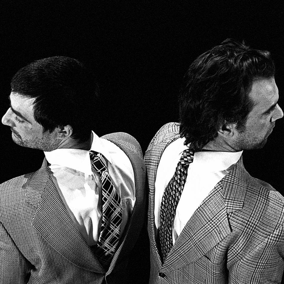 100-jähriges Jubiläum in Neuss: „Das Theater hat in dieser Zeit sehr viele Krisen erlebt und sie bisher alle überstanden“