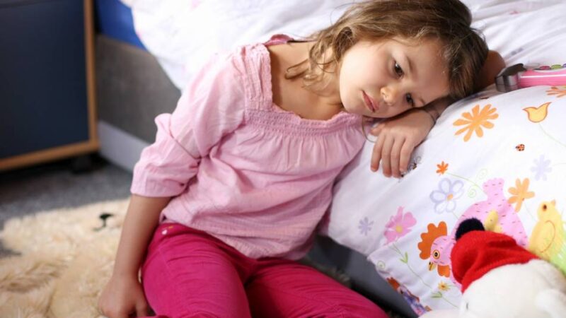 Veranstaltung im Radevormwalder Rathaus: Fachpflegestellen gesucht – die Stadt informiert