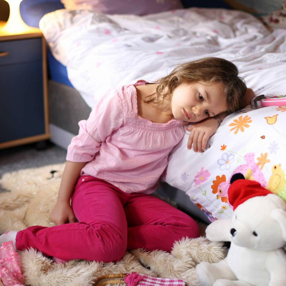 Veranstaltung im Radevormwalder Rathaus: Fachpflegestellen gesucht – die Stadt informiert