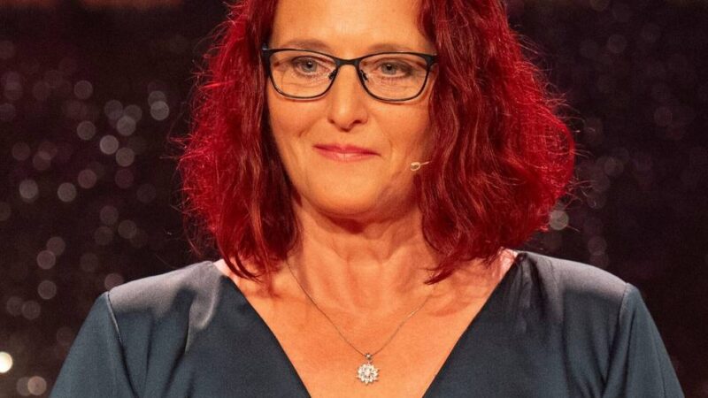 Veranstaltungen der Nettekultur: Drei Events für Kulturfans im November