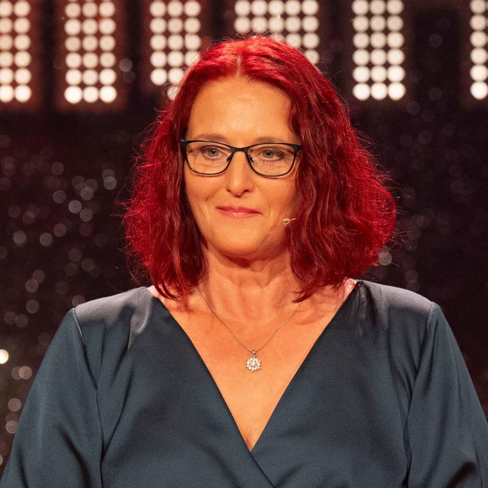 Veranstaltungen der Nettekultur: Drei Events für Kulturfans im November