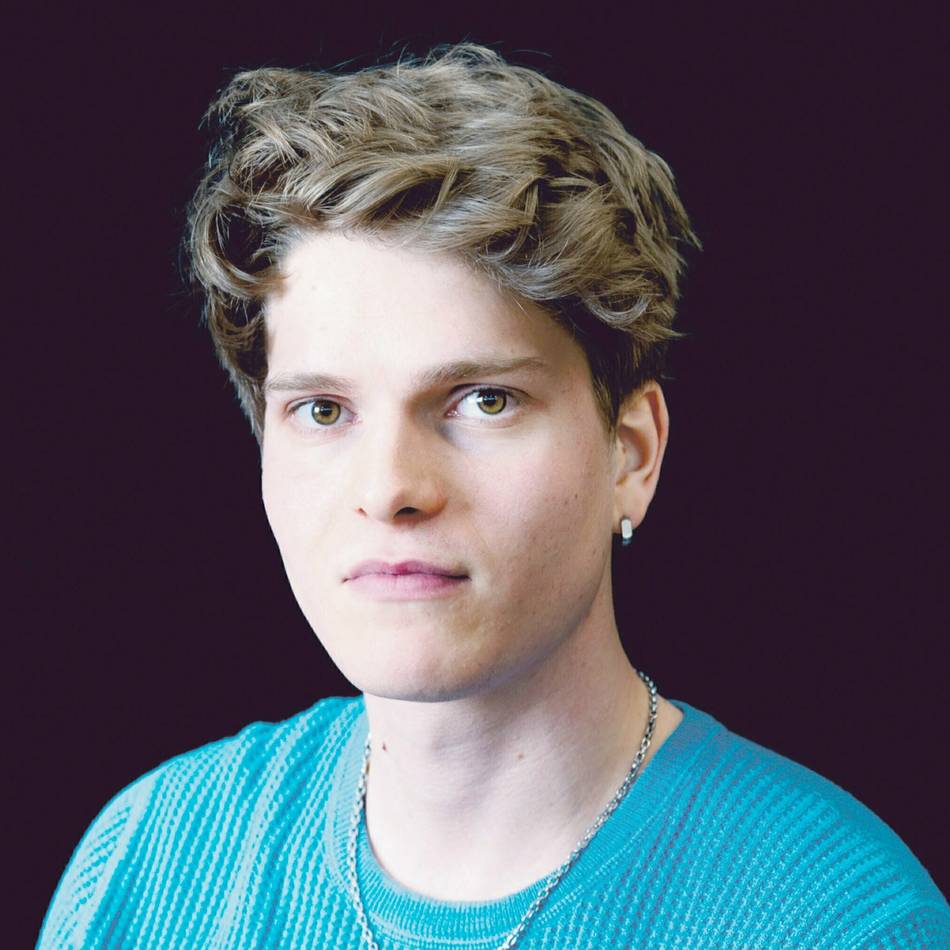 Die „Neuen“ im Landestheater: Siebert ist der zaubernde Papageno