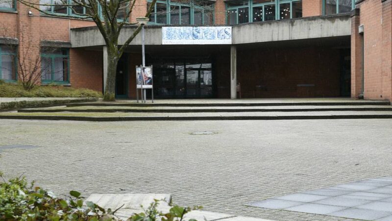 Info für 4.- Klässler: Tage der offenen Tür an den Viersener Schulen