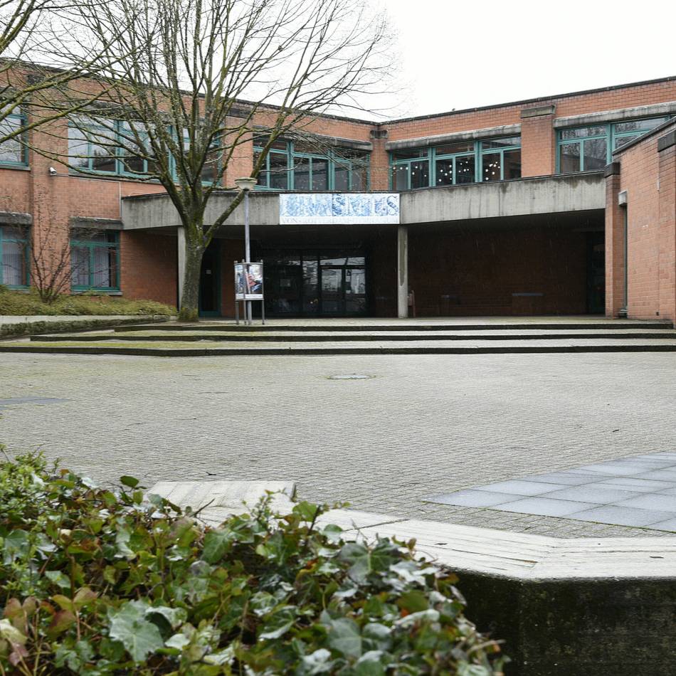 Info für 4.- Klässler: Tage der offenen Tür an den Viersener Schulen