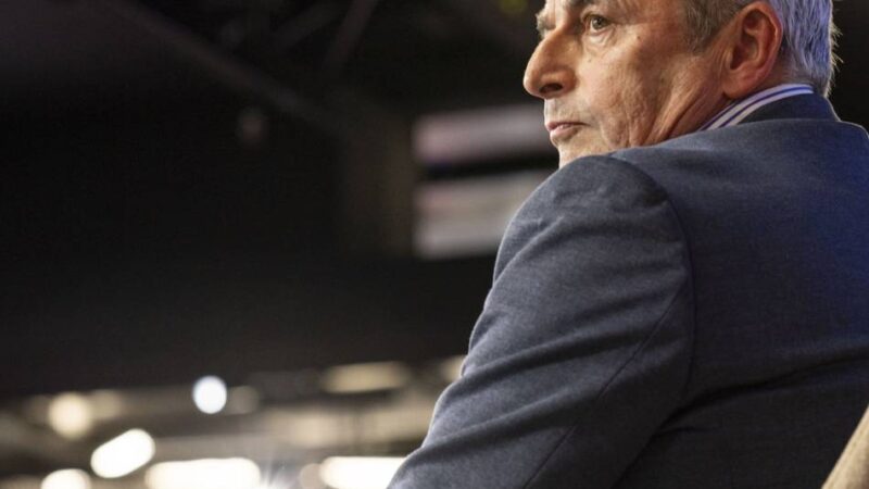 Fortuna vor ganz wichtiger Weichenstellung: Zeitplan, Nachfolger, Szenarien – das Nervenspiel um die Allofs-Zukunft