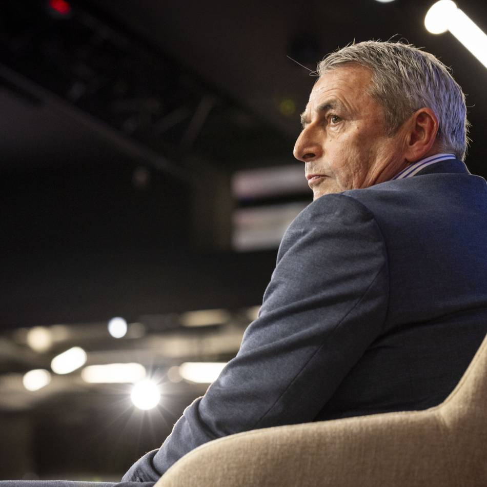 Fortuna vor ganz wichtiger Weichenstellung: Zeitplan, Nachfolger, Szenarien – das Nervenspiel um die Allofs-Zukunft