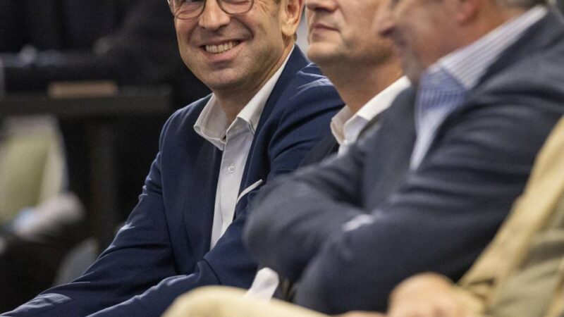 Flinger-Broich-Deal mit der Stadt: Fortuna gelingt wichtiger Erfolg für die Nachwuchsarbeit – große Investitionen geplant