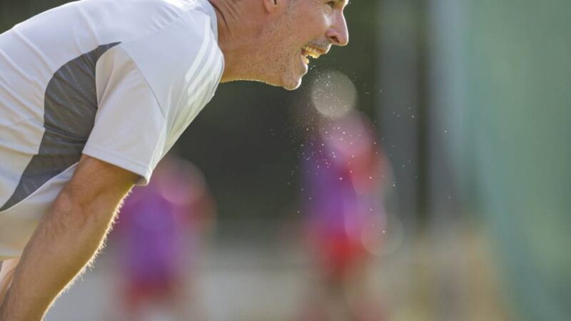 Verkorkster Hinrundenabschluss: Fortunas U23 setzt das Duell gegen den Tabellenvorletzten Bochum in den Sand