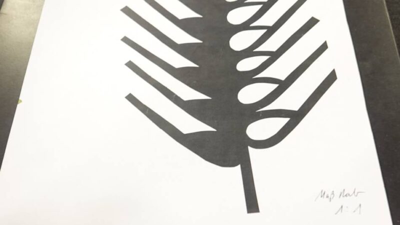 ZDF-Sendung „Bares für Rares“: Hochzeitsgeschenk mit Neuss-Bezug sorgt für Ernüchterung