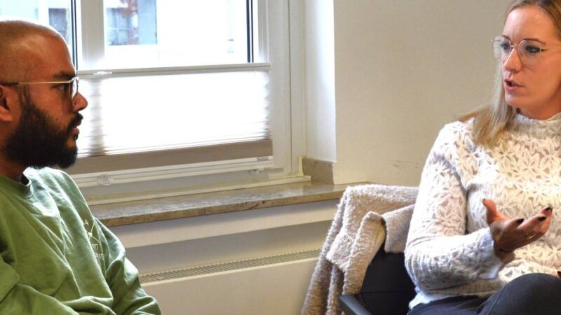 Fehlende Schulplätze in Wermelskirchen: „Eltern fangen an zu taktieren“