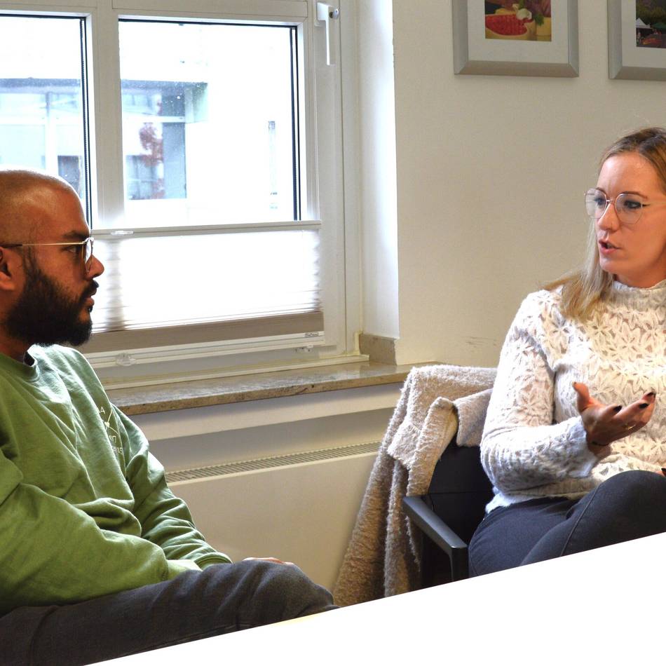 Fehlende Schulplätze in Wermelskirchen: „Eltern fangen an zu taktieren“