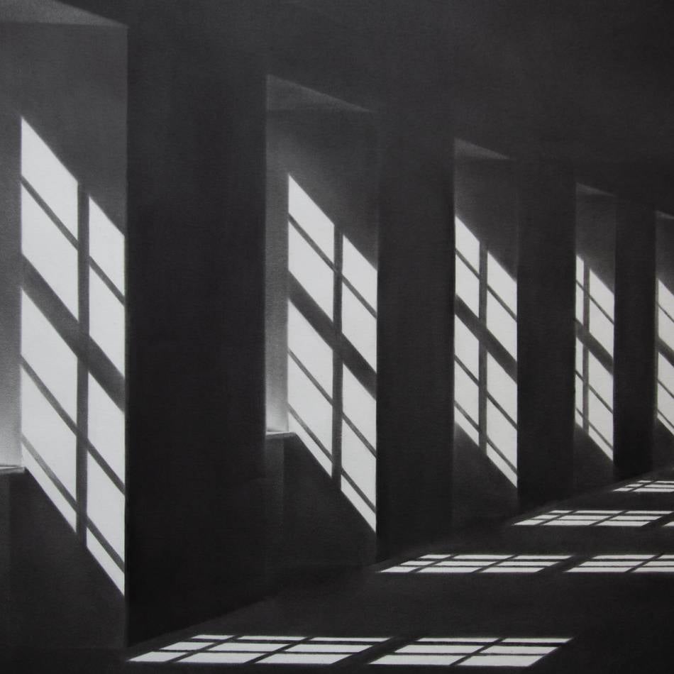 Neue Ausstellung im ehemaligen Wohnhaus von Joseph Beuys: Geheime Orte