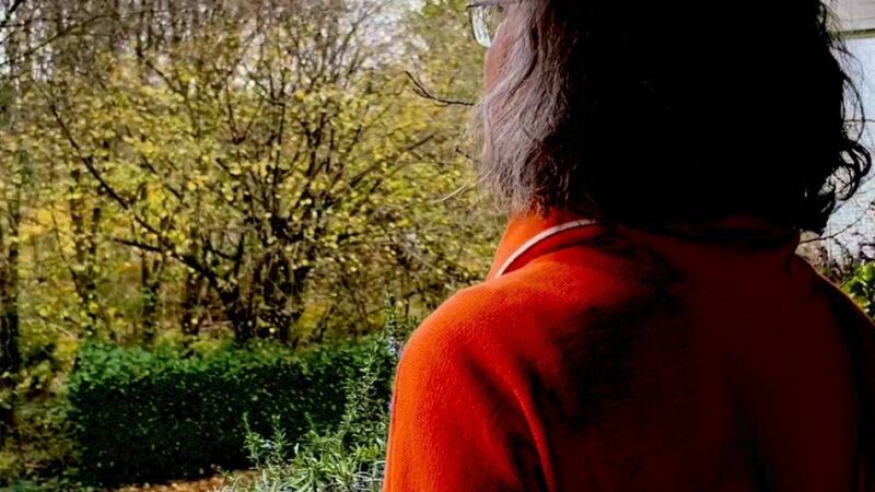 Steigende Pflegekosten: „Nach vier Jahren war das Ersparte meiner Mutter aufgebraucht“