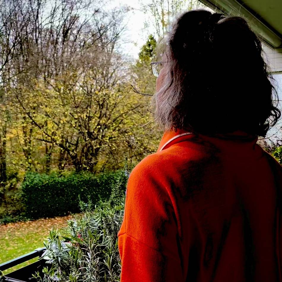 Steigende Pflegekosten: „Nach vier Jahren war das Ersparte meiner Mutter aufgebraucht“