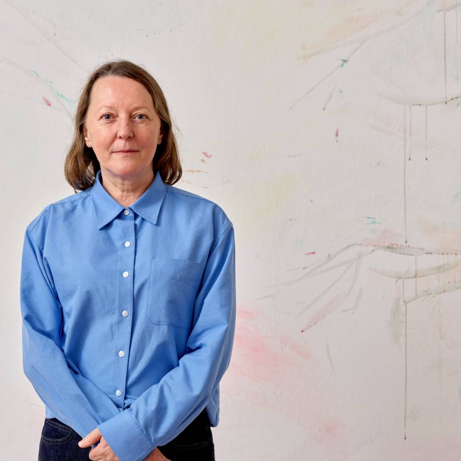 Kunst in Kempen: Zwei neue Ausstellungen im Kulturforum Franziskanerkloster