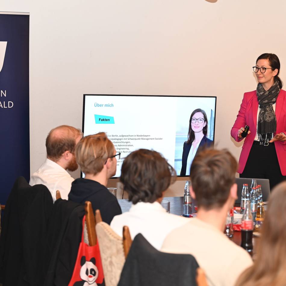 Gesundheit in Radevormwald: Bekommt das Rader Sana einen Reha-Bereich?