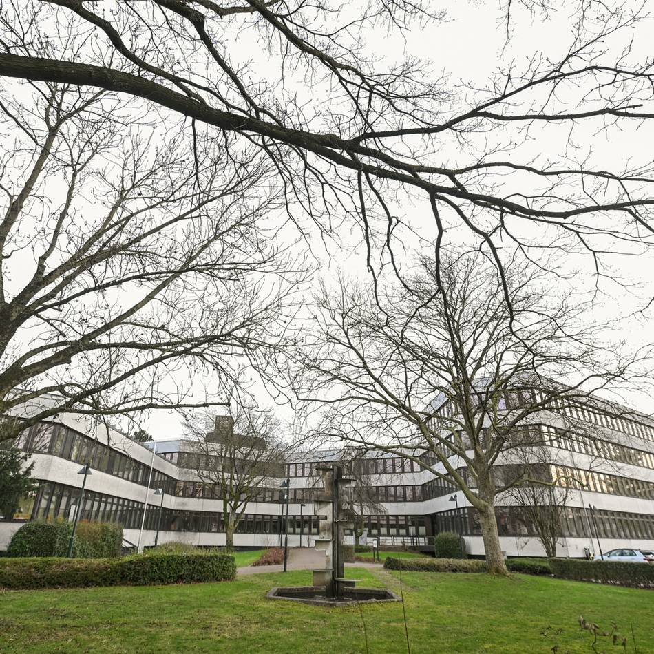 Prüfung von Steuererkärungen: Finanzamt Kleve testet Künstliche Intelligenz