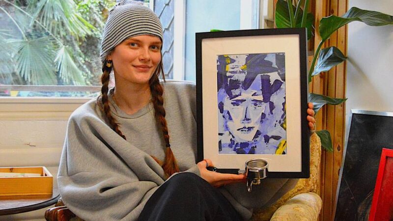 Neueröffnung in Wermelskirchen: „Es funktioniert, wenn man mit dem Herzen dahintersteht“