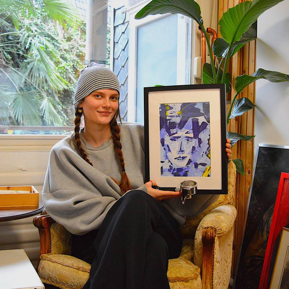 Neueröffnung in Wermelskirchen: „Es funktioniert, wenn man mit dem Herzen dahintersteht“