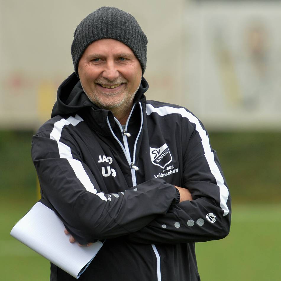 Zwei Zweitvertretungen führen Tabelle an: Spannung pur an der Tabellenspitze der Kreisliga A