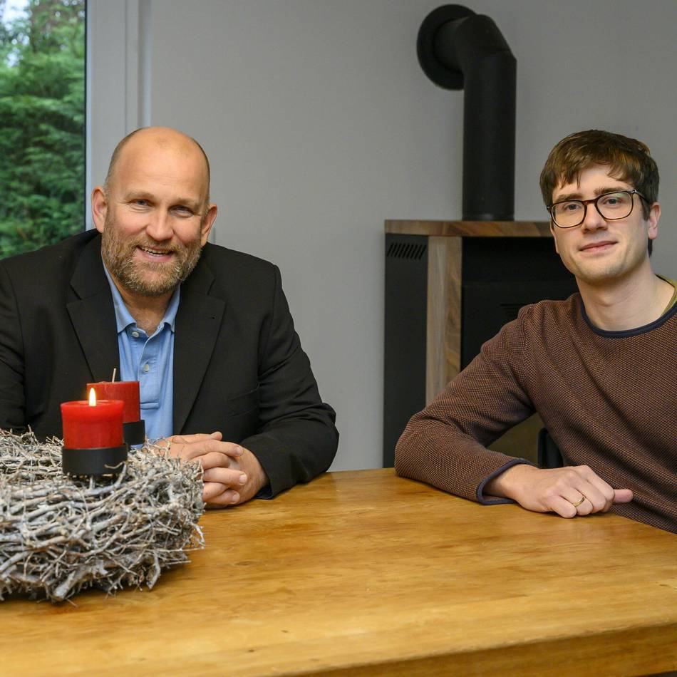 Kaarster Stadtrat: CDU und Grüne vereinbaren Zusammenarbeit auf Zeit