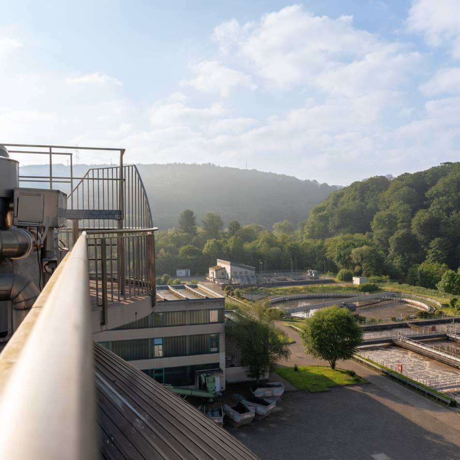 Tipps vom Gewässerschutz: Wupperverband erinnert an „Welttoilettentag“