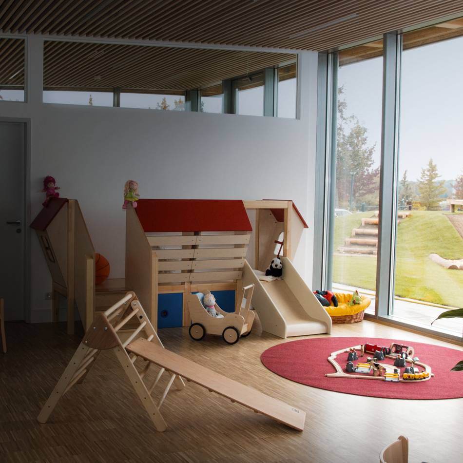 Unternehmen in Radevormwald: Gira zählt zu den beliebtesten Arbeitgebern