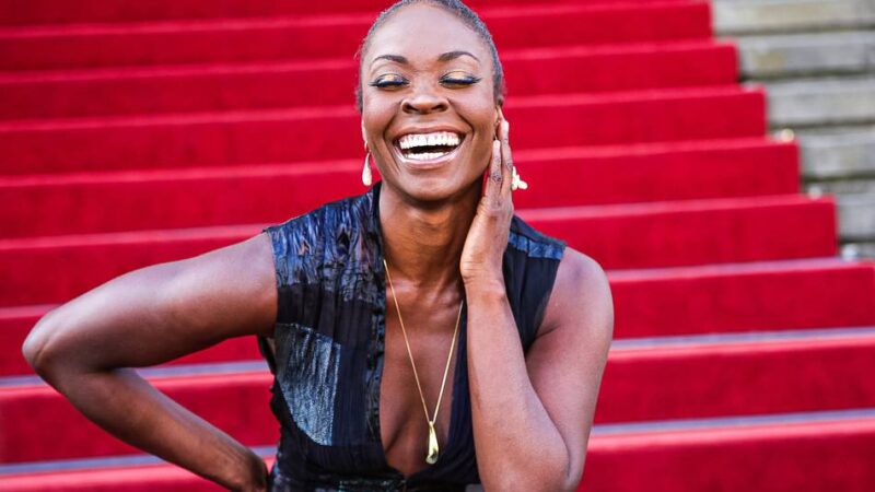 Live-Übertragung am 13. Dezember: WDR-Adventskonzert kommt aus Dülken