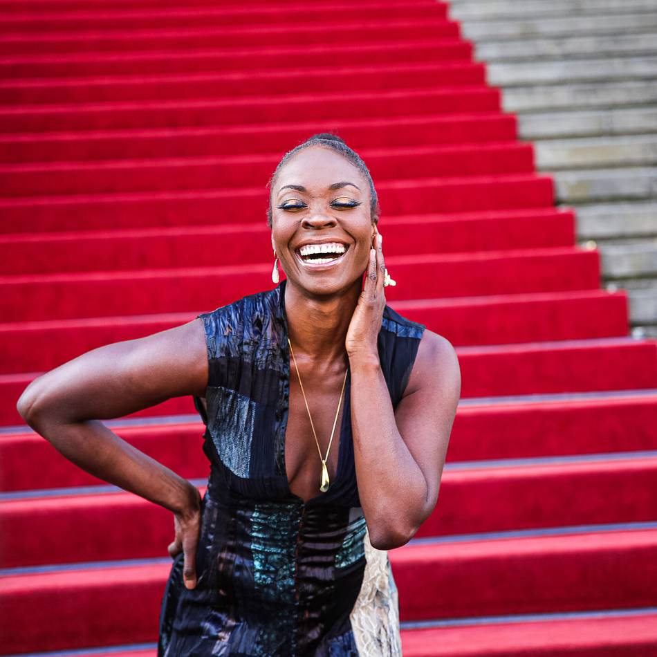 Live-Übertragung am 13. Dezember: WDR-Adventskonzert kommt aus Dülken