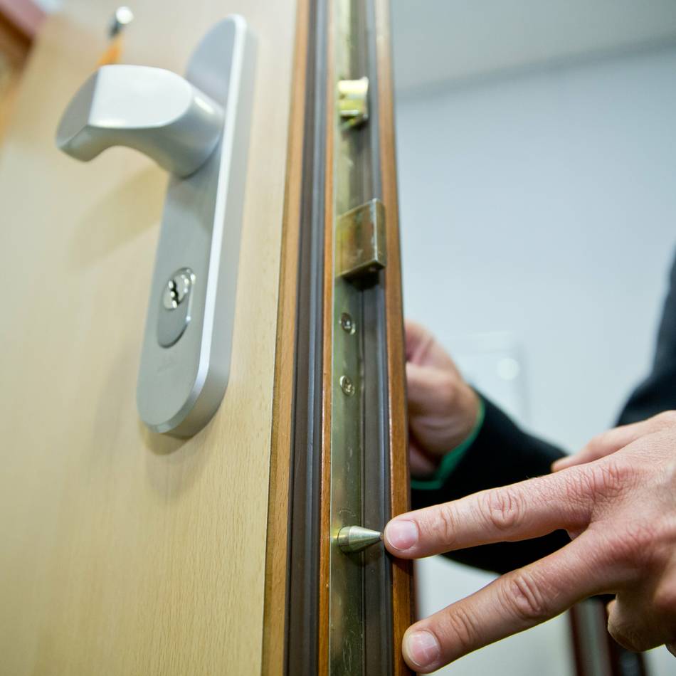 Energieversorgung Leverkusen: EVL warnt vor unseriösen Haustürgeschäften