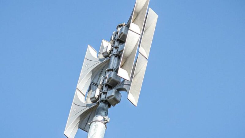 Mysteriöse Auslösungen in Grevenbroich: Schon wieder Fehlalarm – jetzt geht’s an die Technik von 13 Sirenen stadtweit