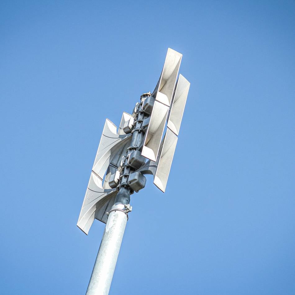 Mysteriöse Auslösungen in Grevenbroich: Schon wieder Fehlalarm – jetzt geht’s an die Technik von 13 Sirenen stadtweit