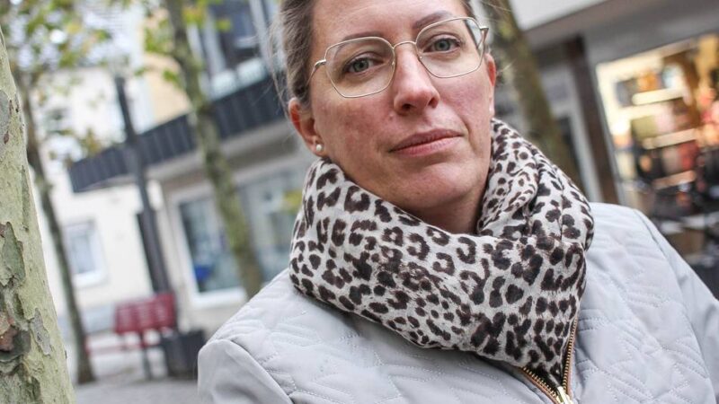 Keine Stimme mehr im Ausschuss: Jugendförderverein Grevenbroich enttäuscht über Ratsvotum