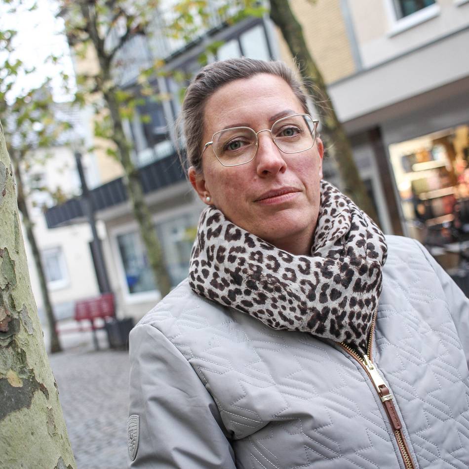 Keine Stimme mehr im Ausschuss: Jugendförderverein Grevenbroich enttäuscht über Ratsvotum