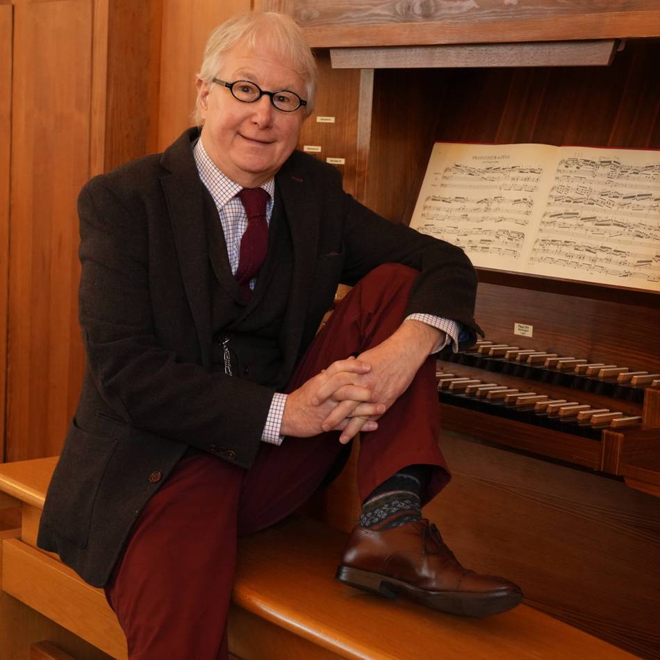 Kultur in Ratingen: Musikalische Reise „Vom Dunkel ins Licht“