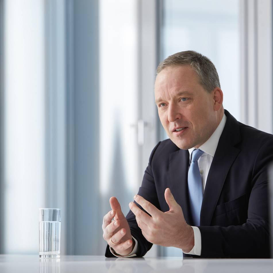 Maues Quartal für Köln-Leverkusener Konzern: Lanxess drückt weiter auf die Kostenbremse