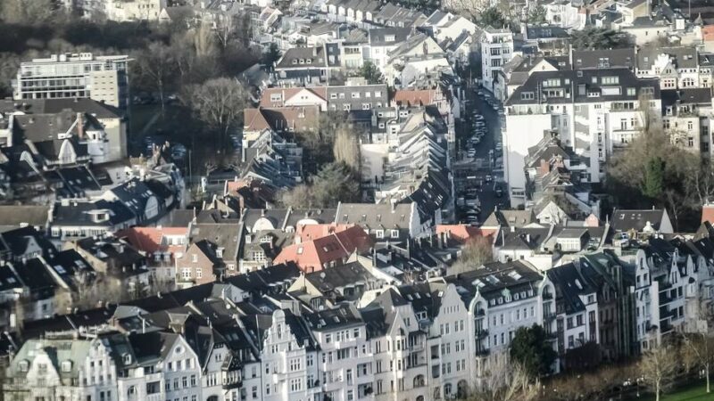 Bezirksvertretung 4: Im Linksrheinischen bahnt sich ein Politik- und Generationswechsel an