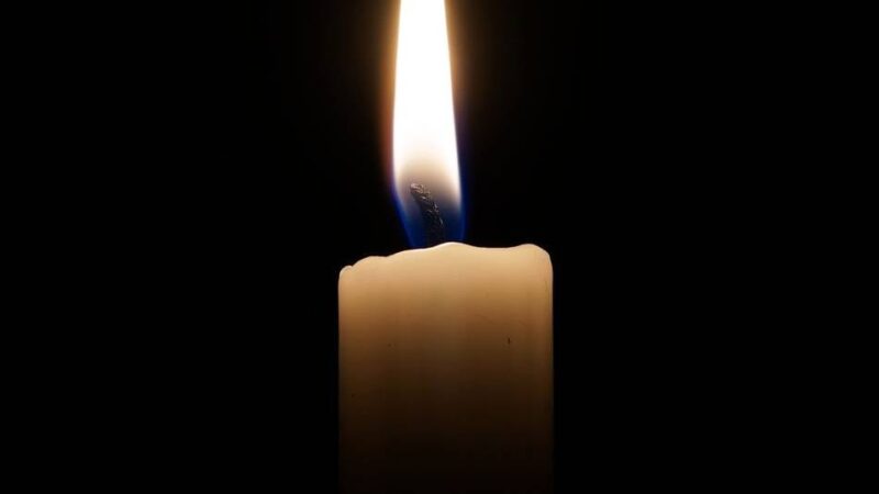 Emmerich: Junge Frau nach Unfall in Dornick verstorben