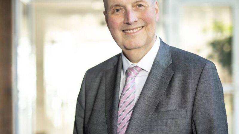 Neuss begleicht Folgekosten der Corona-Pandemie: Rat beendet „Isolierungs-Hokuspokus“