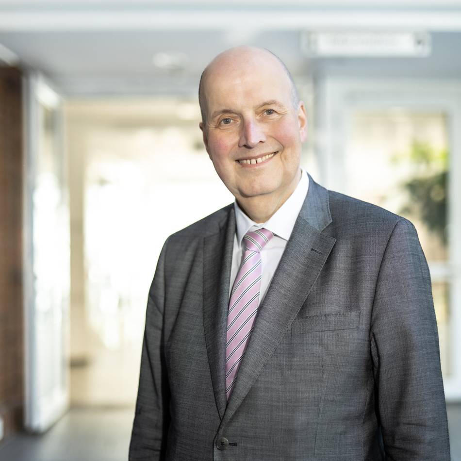 Neuss begleicht Folgekosten der Corona-Pandemie: Rat beendet „Isolierungs-Hokuspokus“