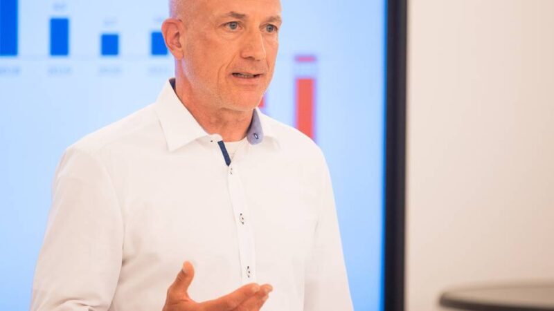 Finanzen im Kreis Viersen: Kreis bittet Kommunen stärker zur Kasse