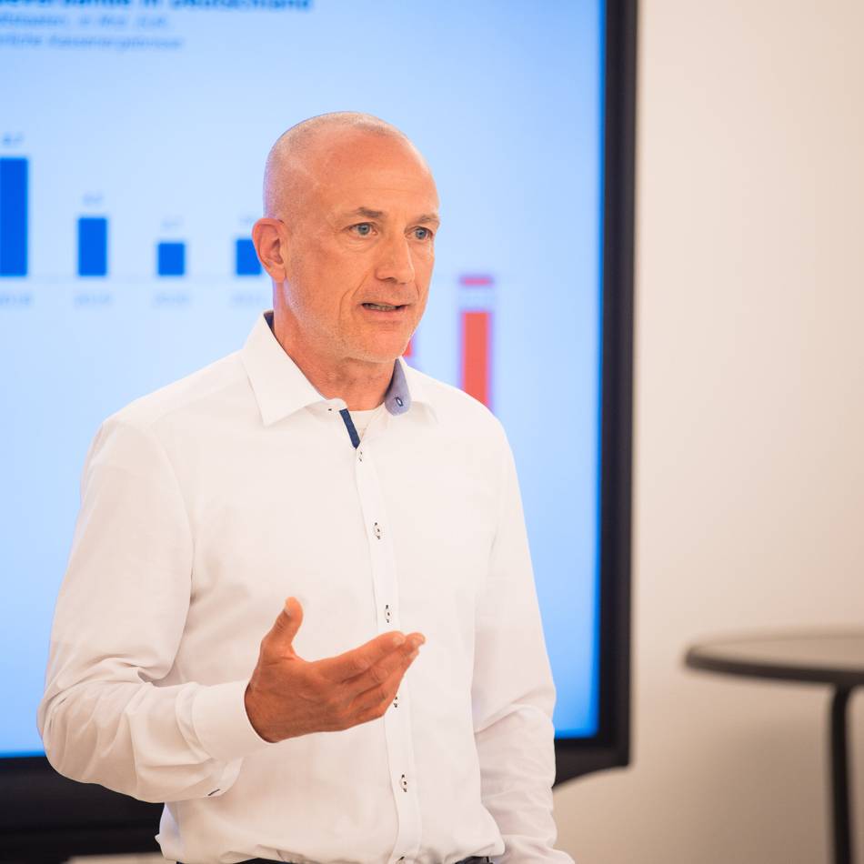 Finanzen im Kreis Viersen: Kreis bittet Kommunen stärker zur Kasse