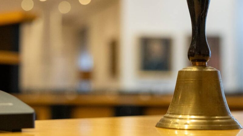 Protest gegen höhere Zuschüsse in Neuss: Die AfD und ihr populistischer Selbstversorger-Vorwurf