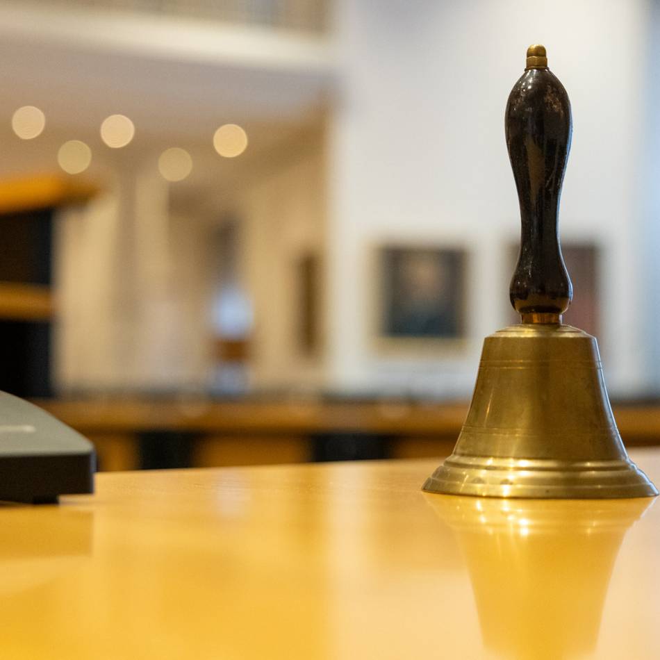 Protest gegen höhere Zuschüsse in Neuss: Die AfD und ihr populistischer Selbstversorger-Vorwurf