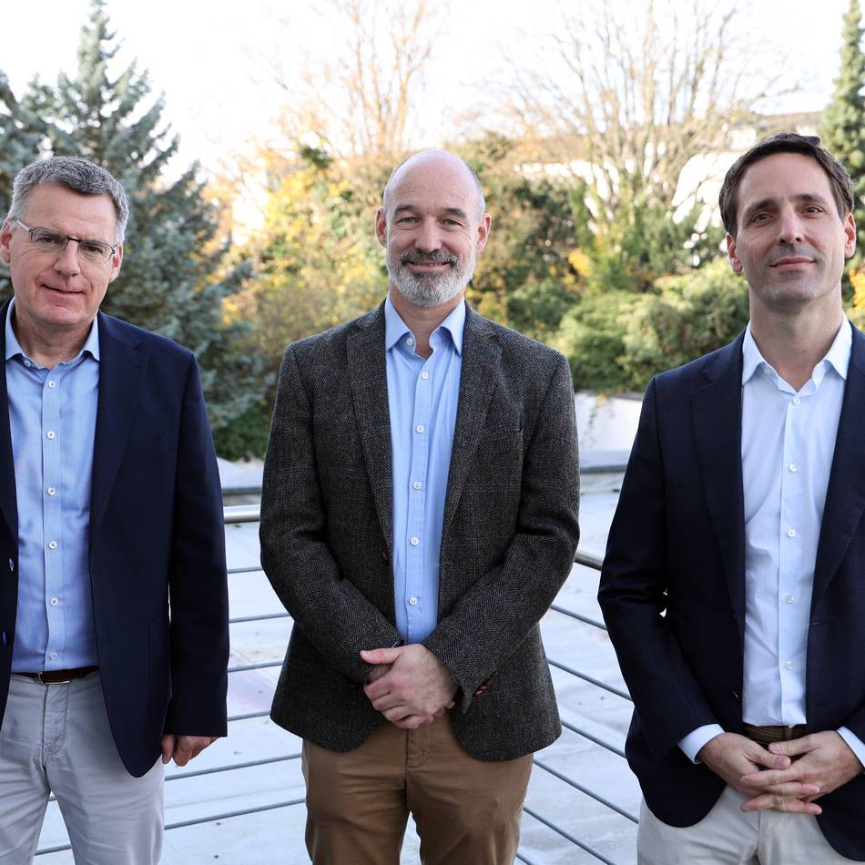 Telefonaktion mit drei Kardiologen aus Mönchengladbach: „Ein Drittel der Patienten mit Herzinfarkt hatte zuvor keine Symptome“