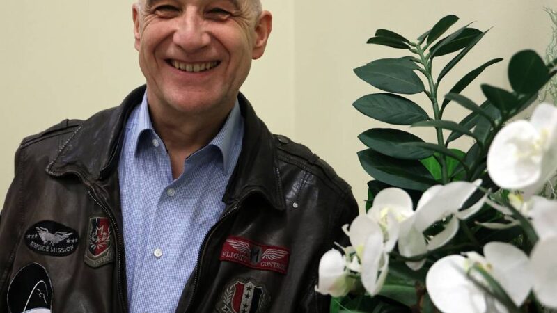 Für die Erde ins All fliegen: Was bringt die Raumstation bis 2031?