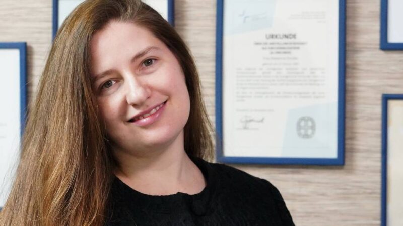 Private Musikschule Mönchengladbach: Klassische Musik bei einer Tasse Tee