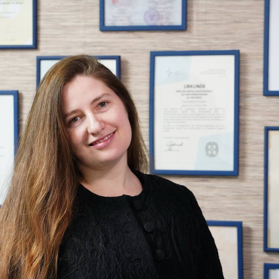 Private Musikschule Mönchengladbach: Klassische Musik bei einer Tasse Tee